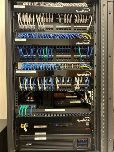 Image for FTL Technology Group with ID of: 7104335