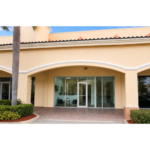 Image for Refresh - Aesthetics & Wellness with ID of: 7104397