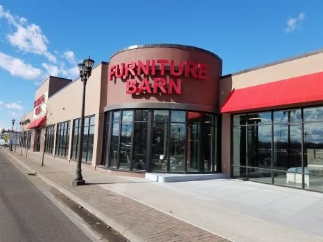 Image for Furniture Barn with ID of: 7104441