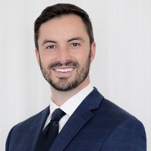 Image for Robert Hindin & Associates, APLC with ID of: 7104454