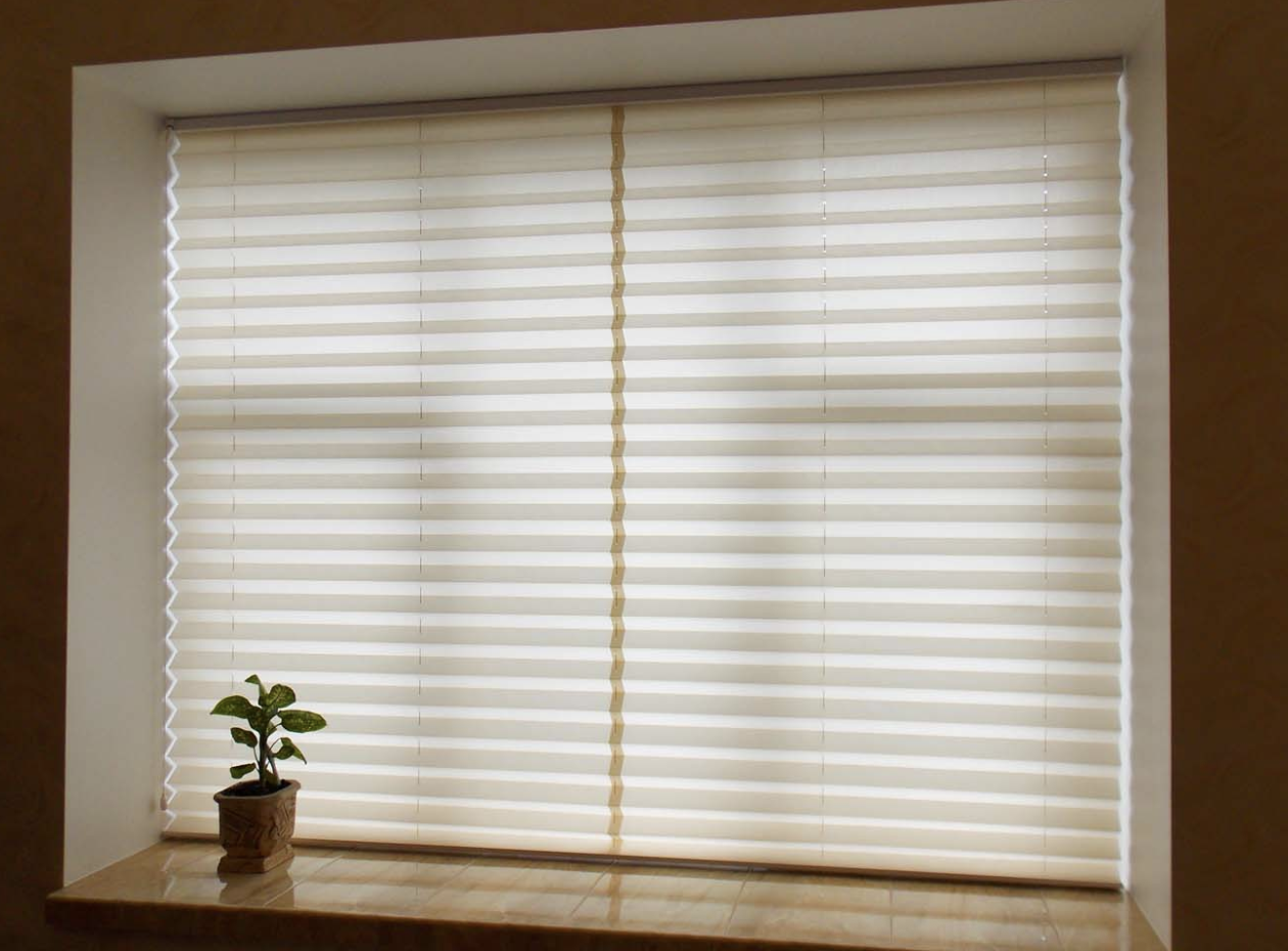 Image for Texas Motor Blinds with ID of: 7104483