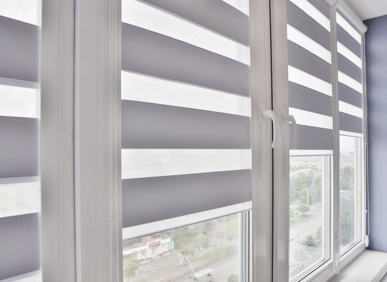 Image for Texas Motor Blinds with ID of: 7104488
