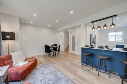 Image for Quality Red Tag Floors with ID of: 7104600