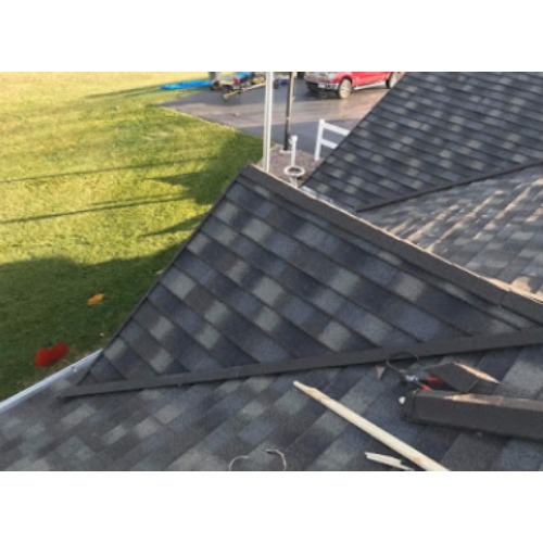 Image for Valiant Roofing with ID of: 4304202