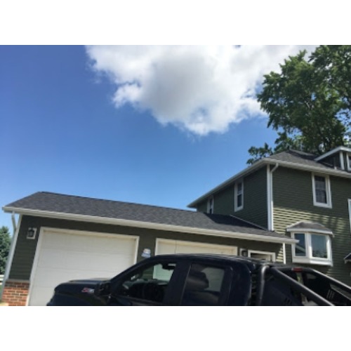 Image for Valiant Roofing with ID of: 4304203