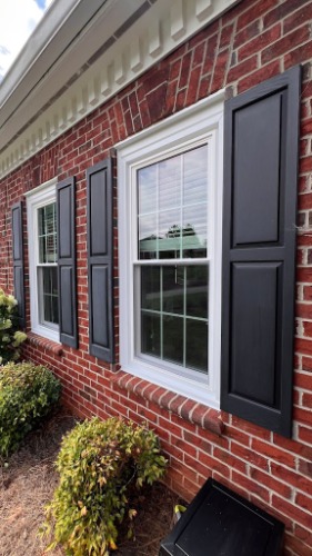 Image for Clemmons Windows & Doors with ID of: 7104645
