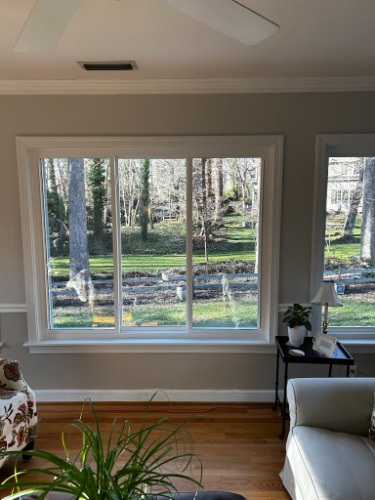 Image for Clemmons Windows & Doors with ID of: 7104646