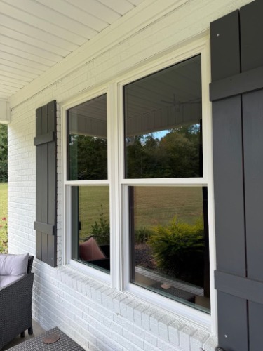 Image for Clemmons Windows & Doors with ID of: 7104647