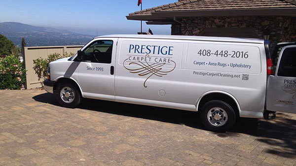 Image for Prestige Carpet Care with ID of: 7104666