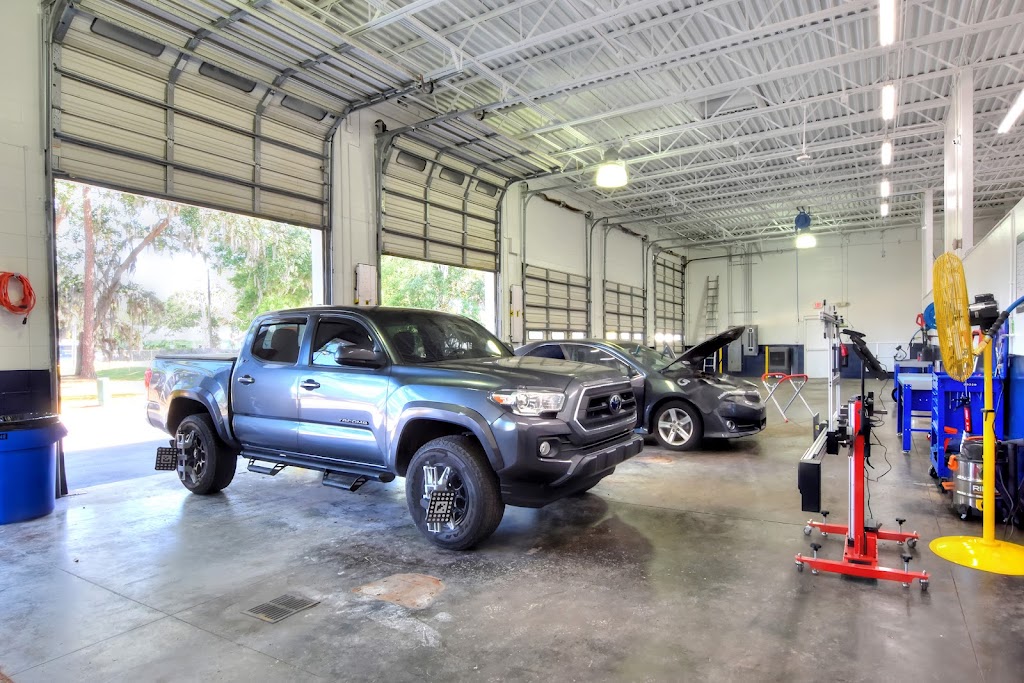 Image for Nations Auto Glass - West Miami with ID of: 7104691