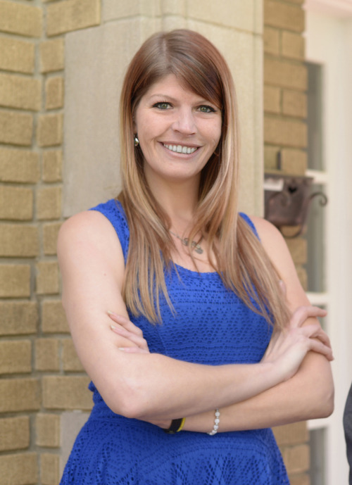 Image for Collier Law Workers' Compensation Attorney with ID of: 7105026