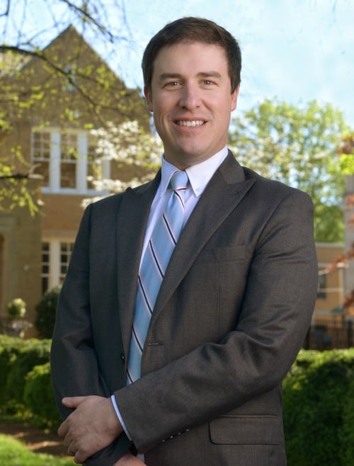 Image for Collier Law Workers' Compensation Attorney with ID of: 7105028