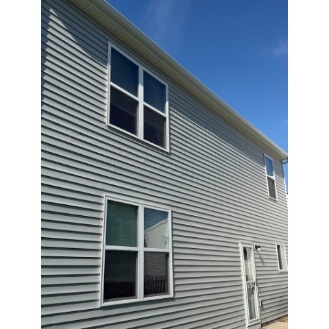 Image for First Response Pressure Washing, LLC with ID of: 7105233
