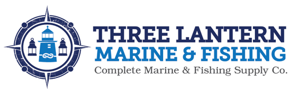 Image for Three Lantern Marine & Fishing with ID of: 7105451
