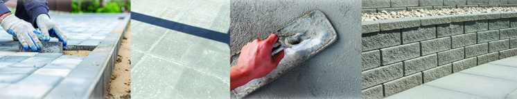 Image for W&W Construction with ID of: 7105493