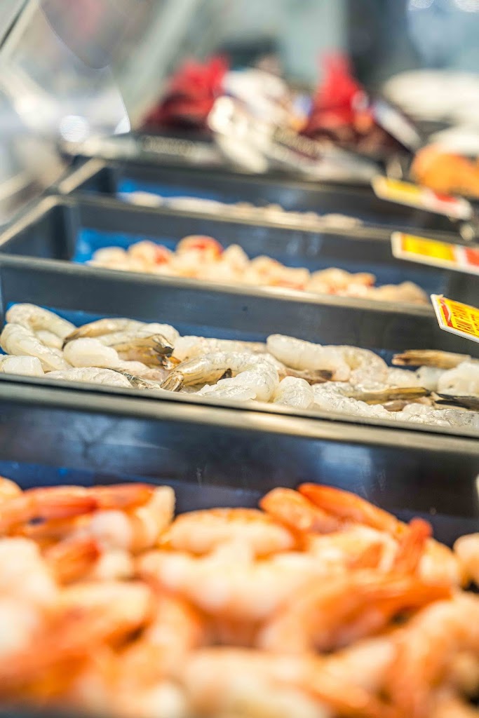 Image for Solar Seafoods & Chippery with ID of: 7105579