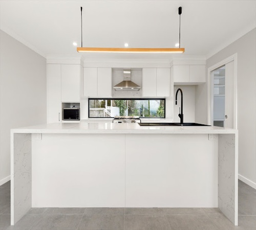 Image for Born Plumbing with ID of: 7105702