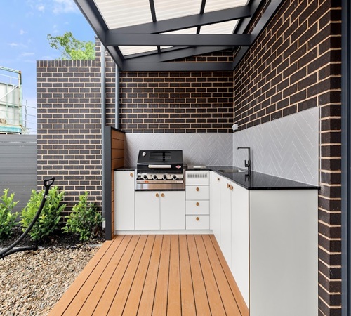 Image for Born Plumbing with ID of: 7105705