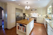 Image for Signature Kitchens Additions & Baths with ID of: 4920987