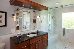 Image for Signature Kitchens Additions & Baths with ID of: 4920990