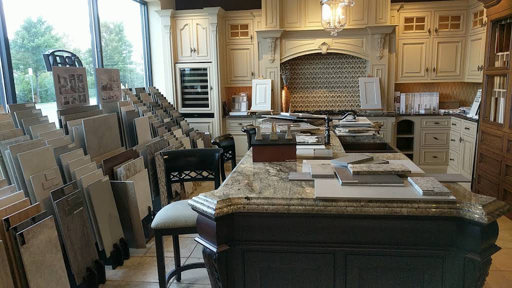 Image for Signature Kitchens Additions & Baths with ID of: 4920993