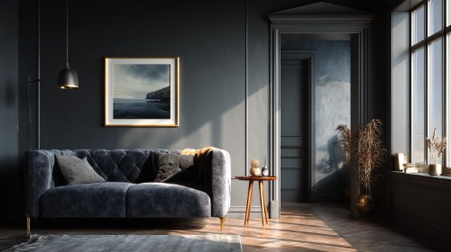 Image for AURA Modern Home with ID of: 7105746