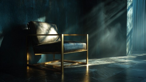 Image for AURA Modern Home with ID of: 7105747