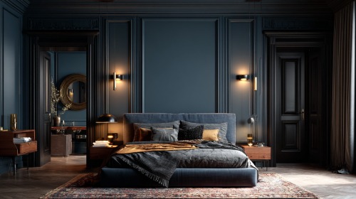 Image for AURA Modern Home with ID of: 7105748