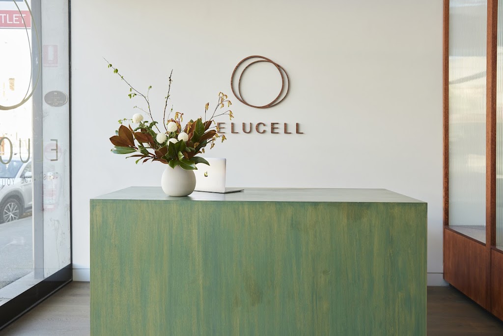 Image for Elucell with ID of: 7105791
