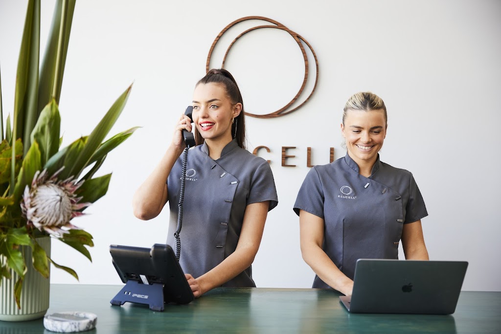 Image for Elucell with ID of: 7105794