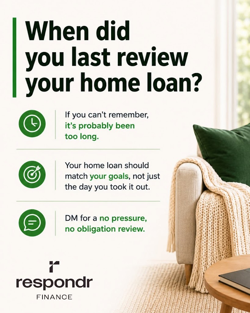 Image for Respondr Finance with ID of: 7105826