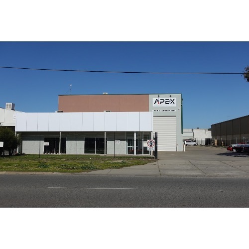 Image for APEX ETG with ID of: 7105877