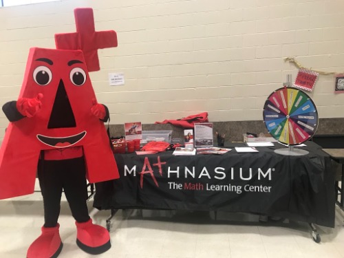 Image for Mathnasium with ID of: 7105946