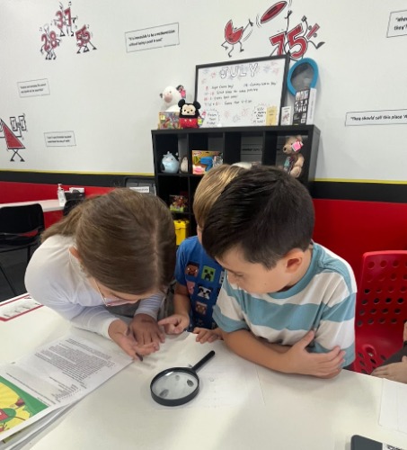 Image for Mathnasium with ID of: 7105950