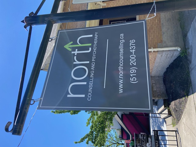 Image for North Counselling and Psychotherapy with ID of: 7105966