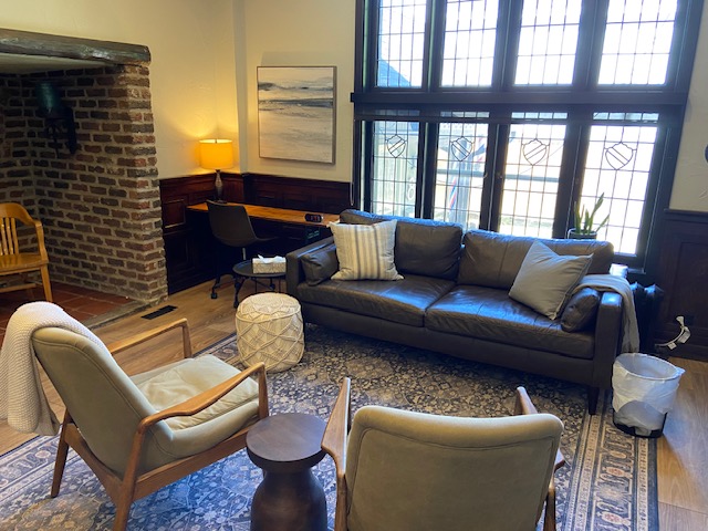 Image for North Counselling and Psychotherapy with ID of: 7105967