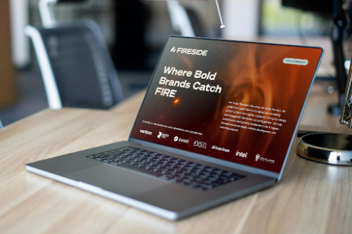 Image for Fireside Design Studio with ID of: 7106031
