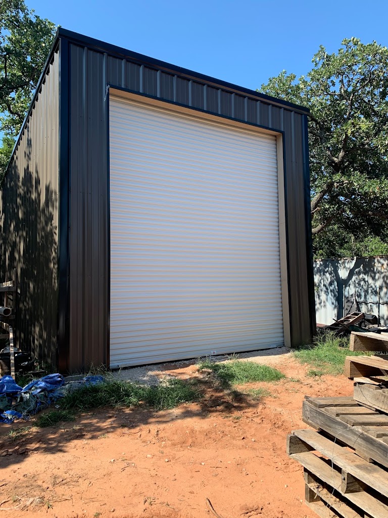 Image for A Plus Door and Gate Services LLC with ID of: 7106071