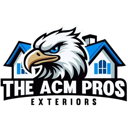 Image for The ACM Pros with ID of: 7010231