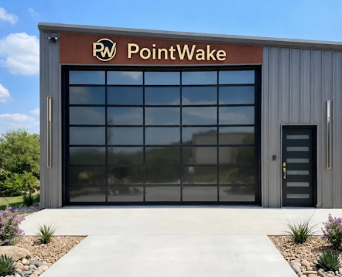Image for PointWake with ID of: 7106299