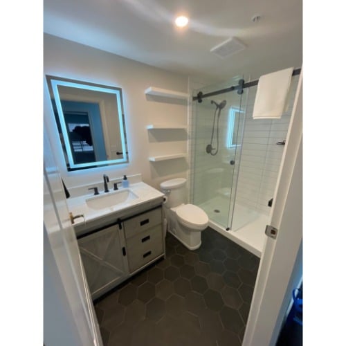 Image for White Rock Handyman and Renovations with ID of: 6516476