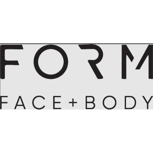 Image for FORM Face + Body Toronto Plastic Surgery, Med Spa & Hair Transplant with ID of: 6308037