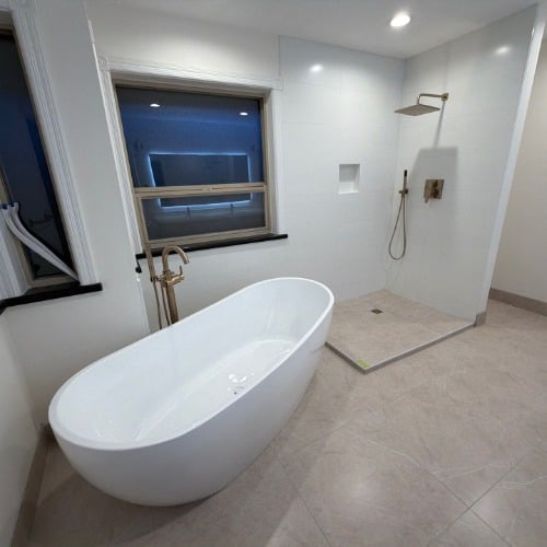 Image for White Rock Handyman and Renovations with ID of: 6516485
