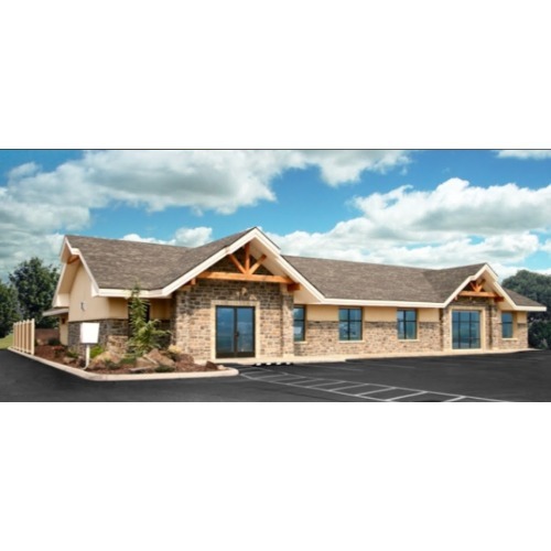 Image for Clearwater Dental with ID of: 7106516