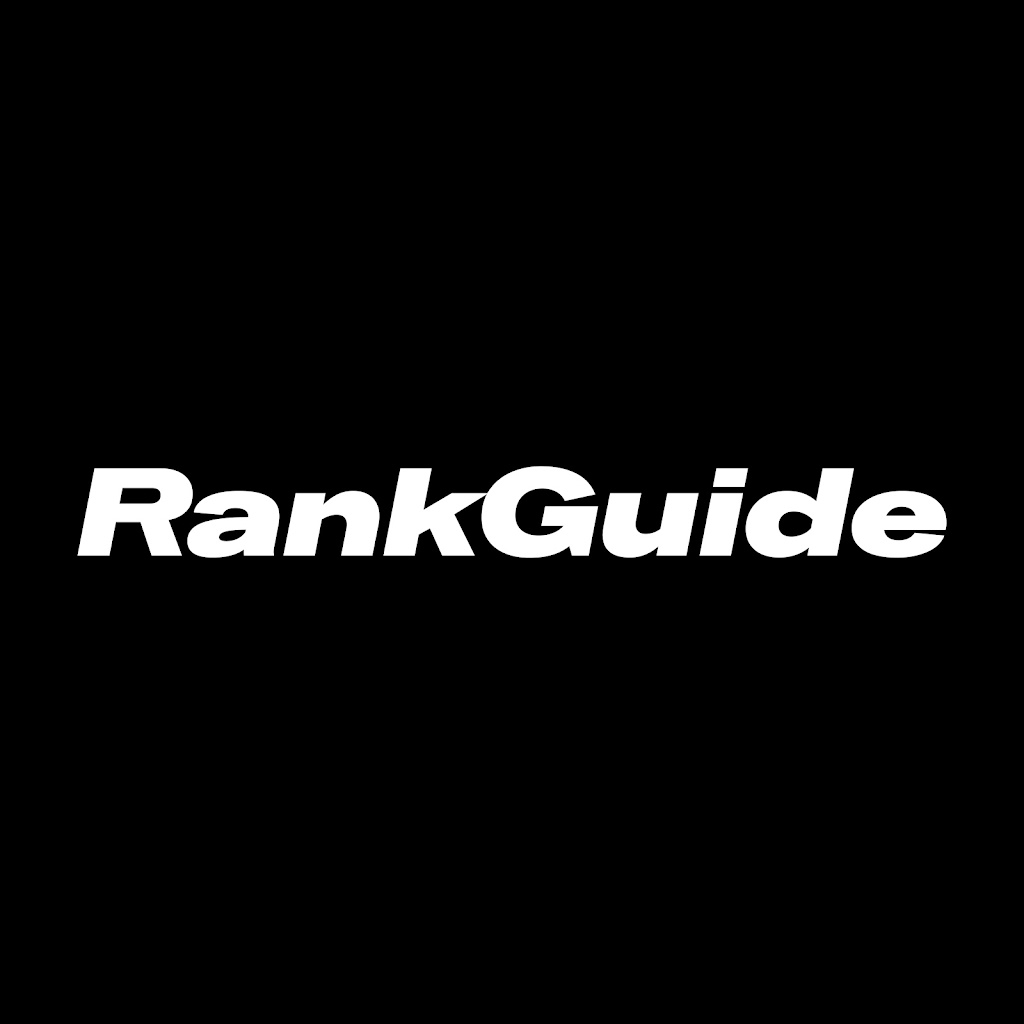 Image for RankGuide with ID of: 7106583