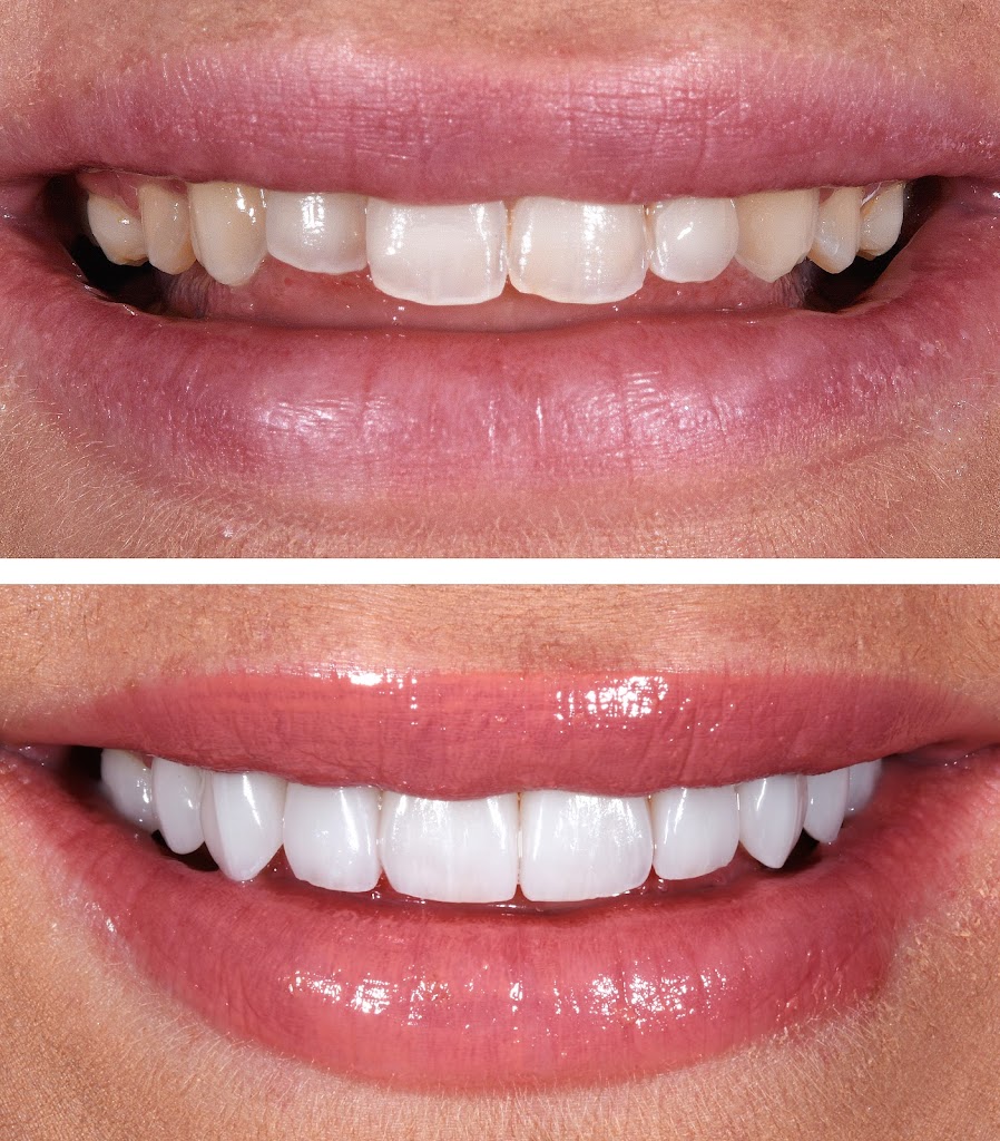 Image for Century Smile Maker with ID of: 7106658
