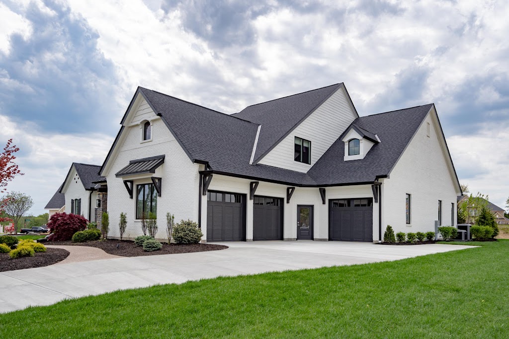 Image for Classic Living Homes with ID of: 7106727