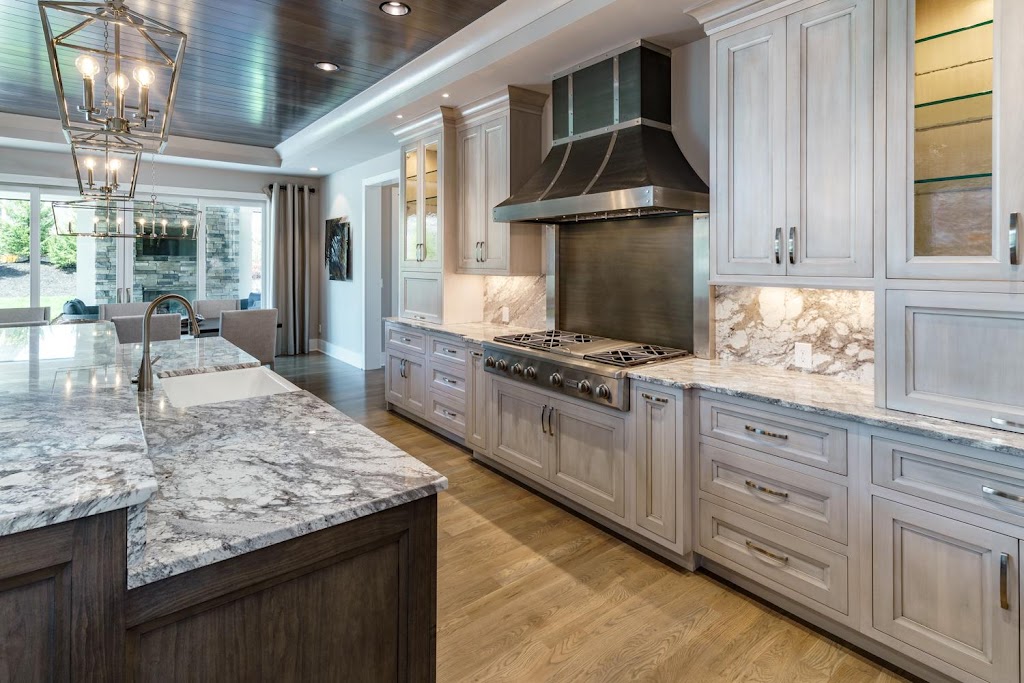 Image for Classic Living Homes with ID of: 7106728