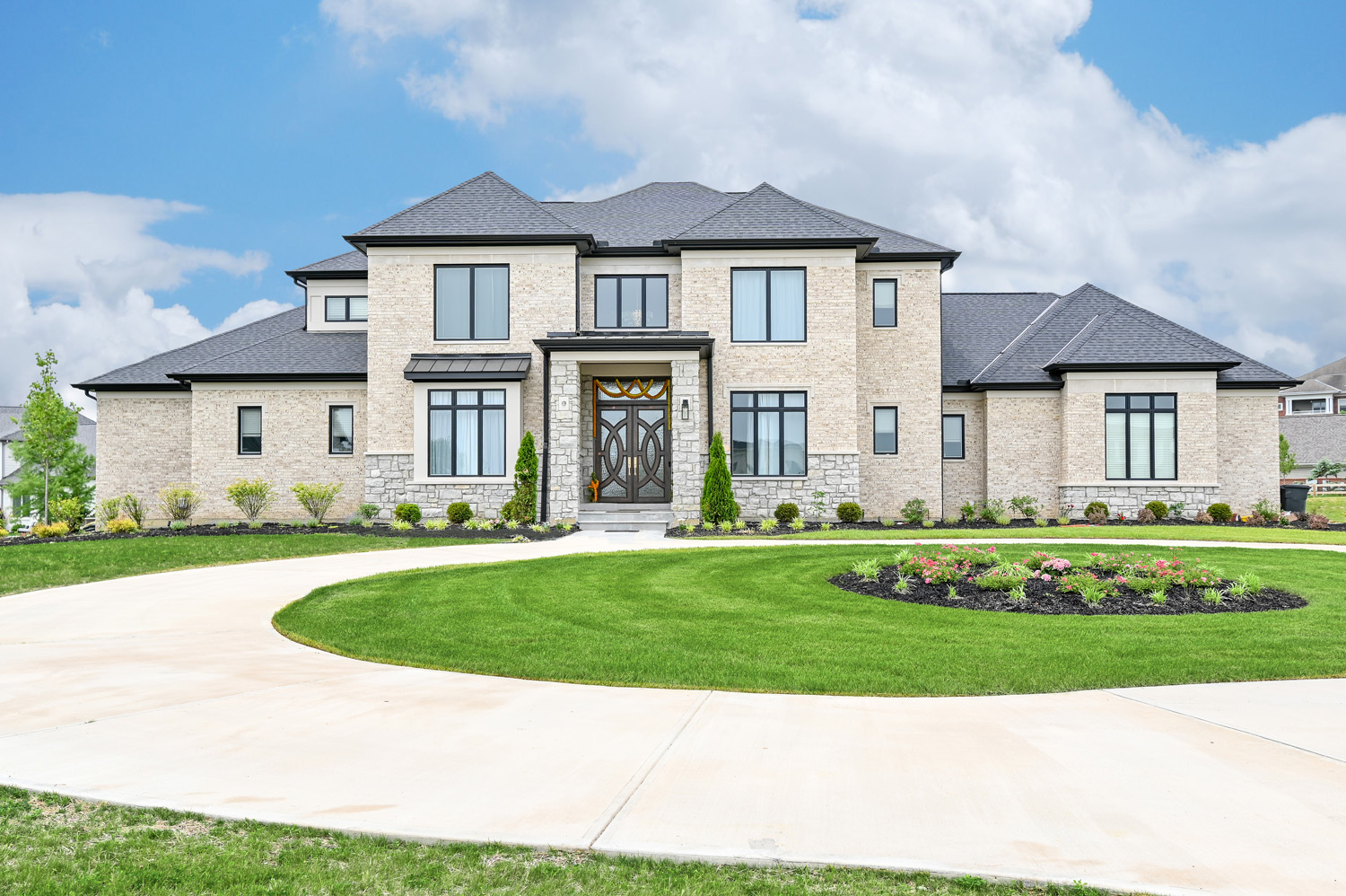 Image for Classic Living Homes with ID of: 7106729
