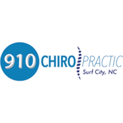Image for 910 Chiropractic with ID of: 6354162